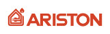 Ariston