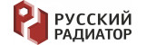 Русский Радиатор