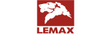 LEMAX