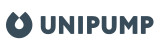 Unipump