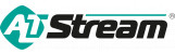 Altstream