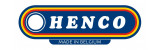 Henco