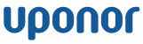 Uponor