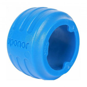 Uponor