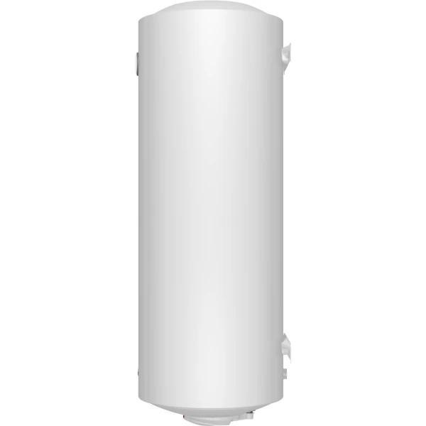 Водонагреватель накопительный THERMEX TitaniumHeat 150 V