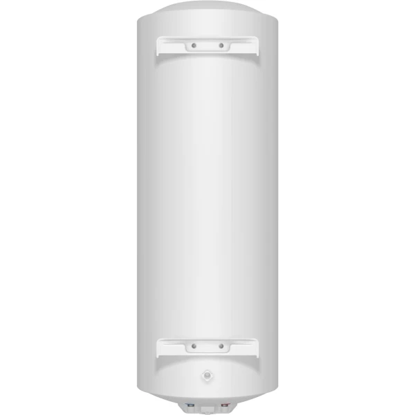Водонагреватель накопительный THERMEX TitaniumHeat 150 V