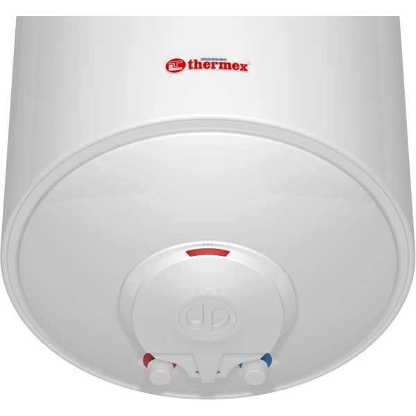 Водонагреватель накопительный THERMEX TitaniumHeat 150 V