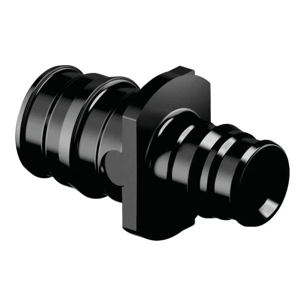 Соединение Q&E Uponor PPSU 16*25