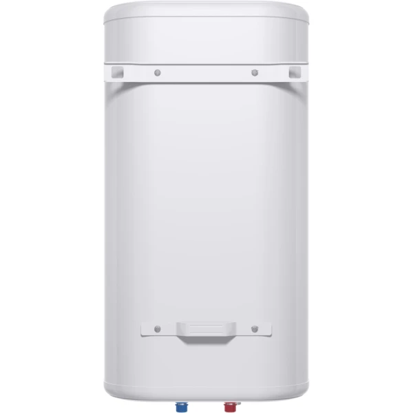 Водонагреватель накопительный THERMEX IF 50 V (pro) Wi-Fi