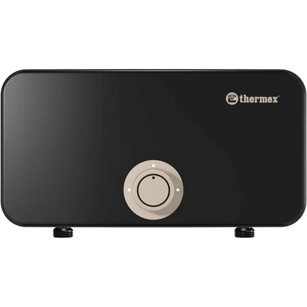 Проточный водонагреватель THERMEX ONYX 6500