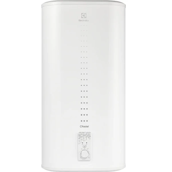 Водонагреватель ELECTROLUX EWH-50 CITADEL