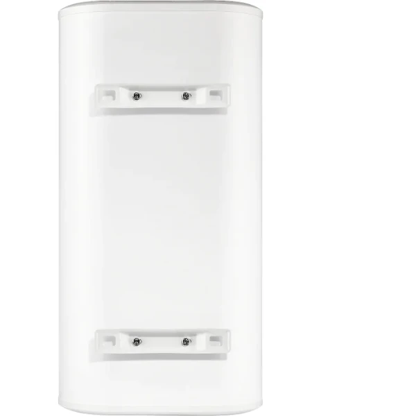 Водонагреватель ELECTROLUX EWH-50 CITADEL