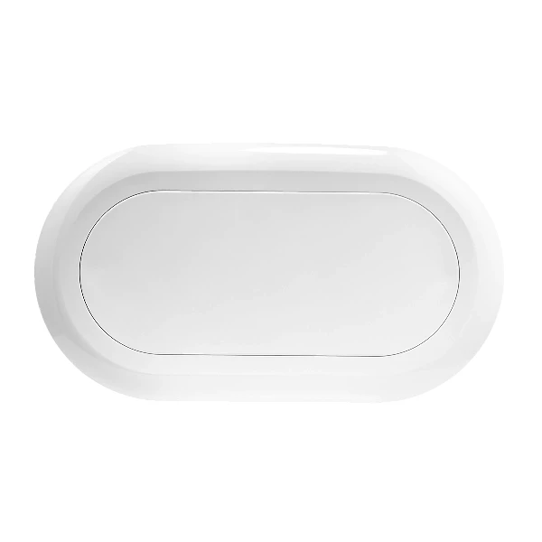 Водонагреватель ELECTROLUX EWH-50 CITADEL