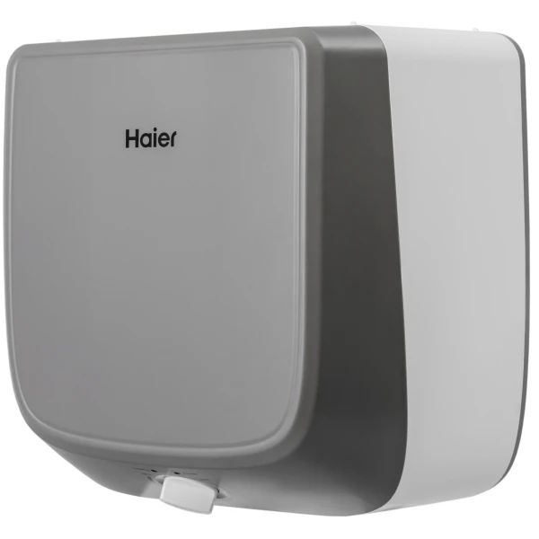 Водонагреватель HAIER ES10V - Q1(R) над раков. (1,5 кВт)