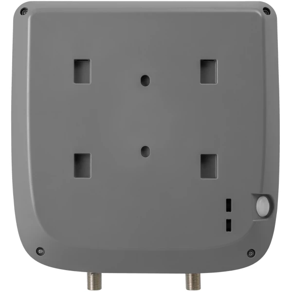 Водонагреватель HAIER ES10V - Q1(R) над раков. (1,5 кВт)