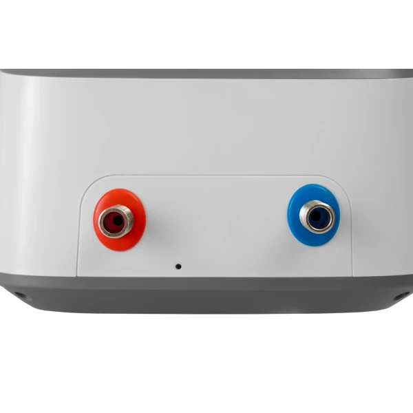 Водонагреватель HAIER ES10V - Q1(R) над раков. (1,5 кВт)