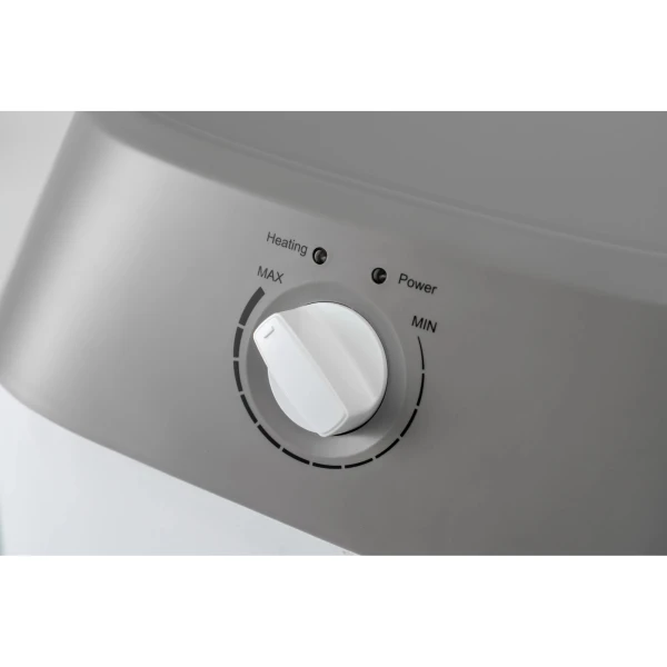 Водонагреватель HAIER ES10V - Q1(R) над раков. (1,5 кВт)