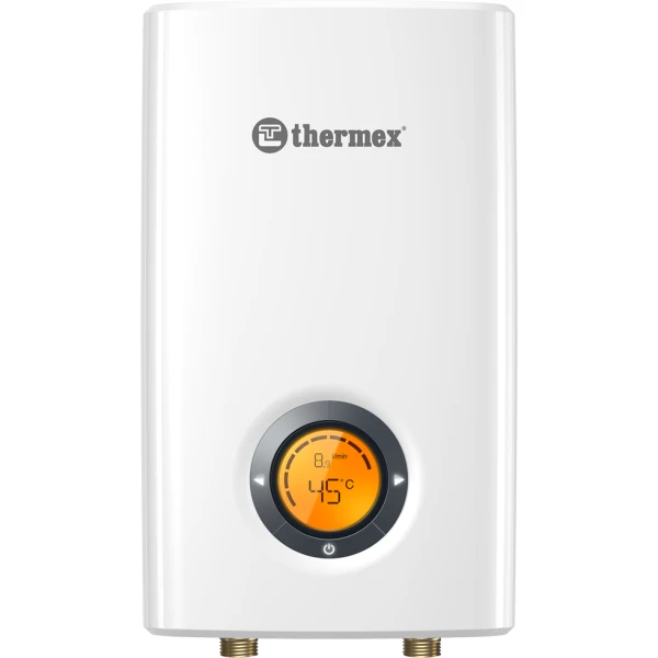 Проточный водонагреватель THERMEX TOPFLOW 10000