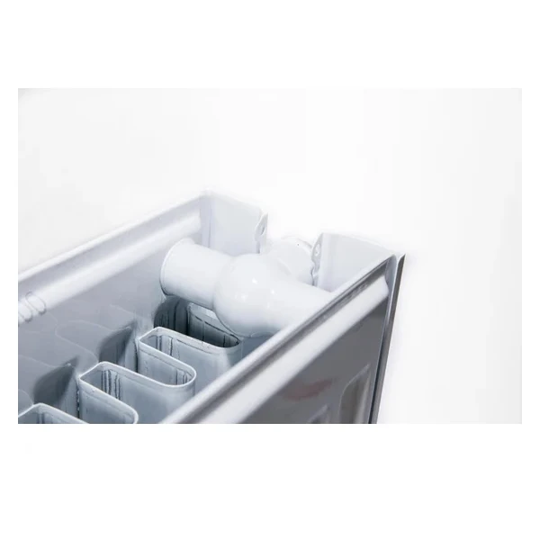 Радиатор стальной ROYAL THERMO C 22*500*1000 б.п.