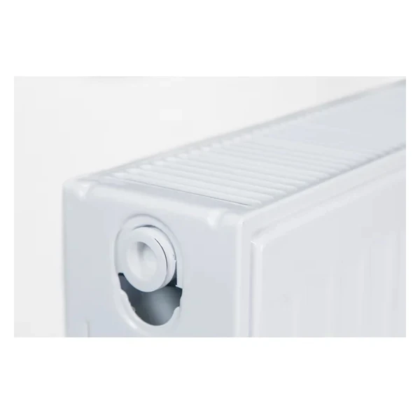 Радиатор стальной ROYAL THERMO C 22*500*1000 б.п.