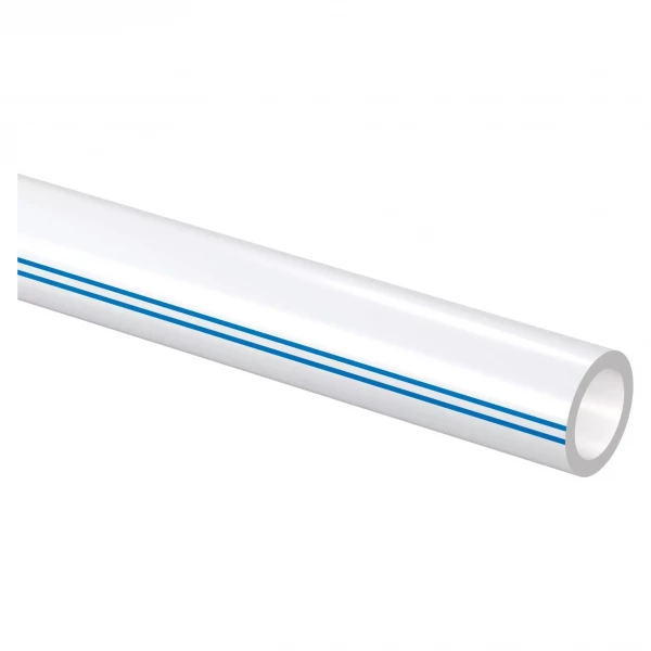 Труба Uponor Comfort pipe plus 20*2,0, бухта 240м