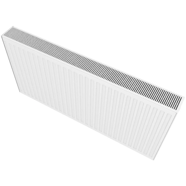 Радиатор стальной LEMAX C22 500*0500