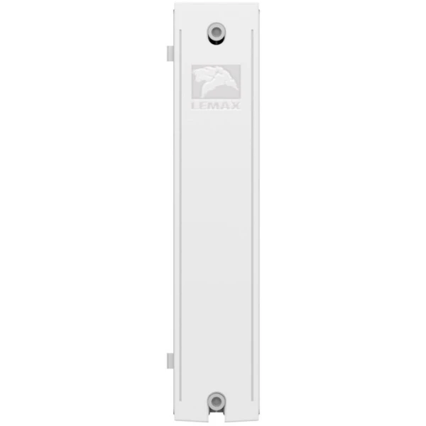 Радиатор стальной LEMAX C22 500*0500