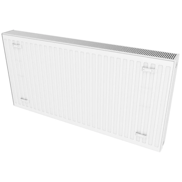 Радиатор стальной LEMAX C22 500*0500