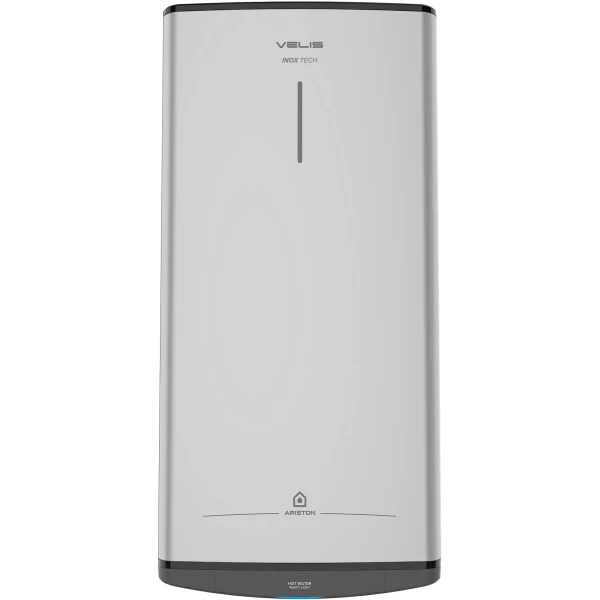 Водонагреватель накопительный ARISTON VELIS PRO R ABSE VLS INOX 100