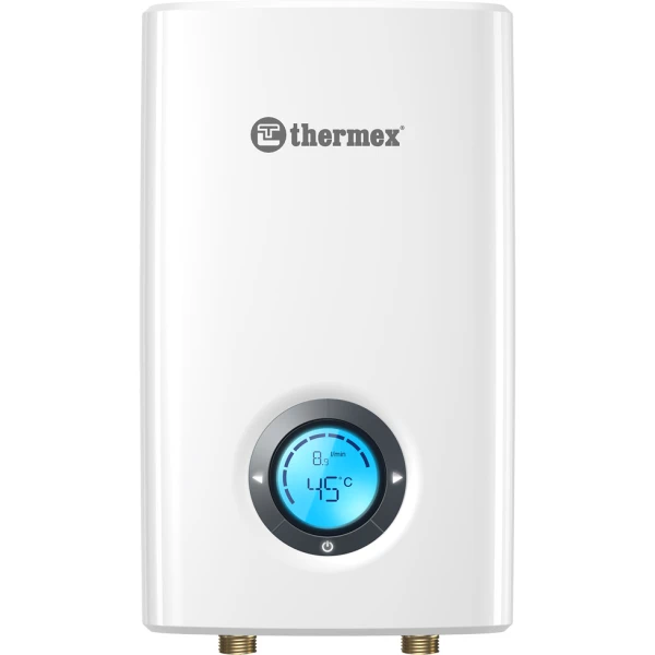 Проточный водонагреватель THERMEX TOPFLOW 15000