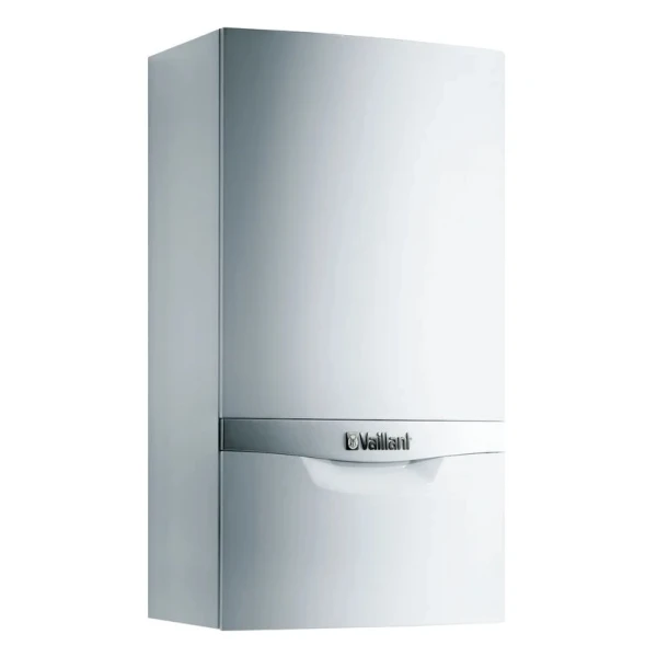 Котел газовый Vaillant atmoTEC plus VU 280/5-5 (28 кВт)