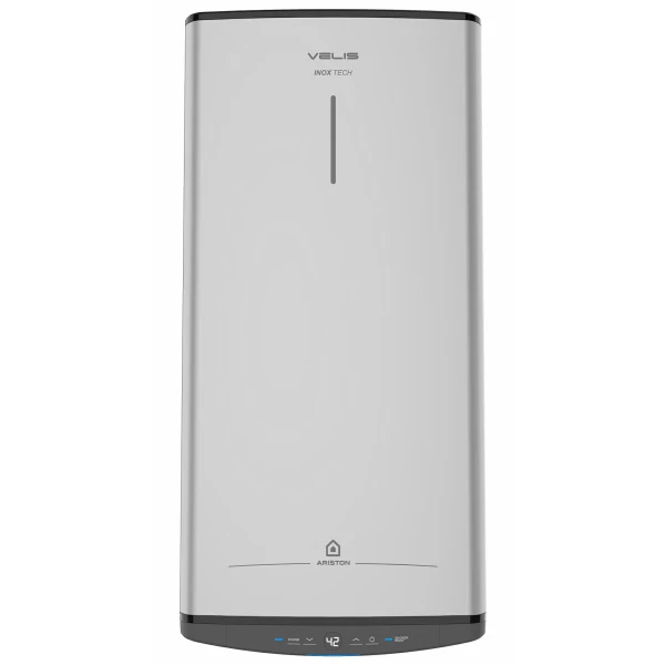 Водонагреватель накопительный ARISTON VELIS PRO PW ABSE VLS INOX 50