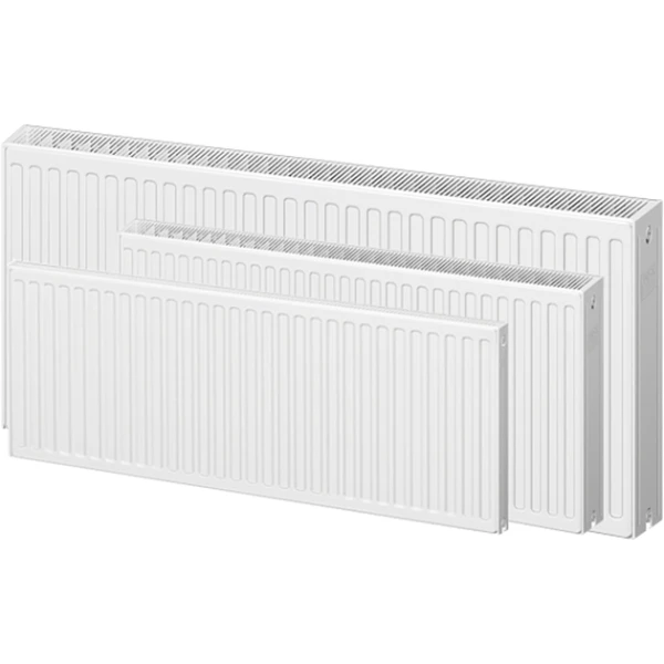Радиатор стальной панельный Wester VC22*500*0900н.п.