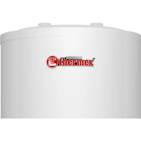 Водонагреватель накопительный THERMEX N 15 U