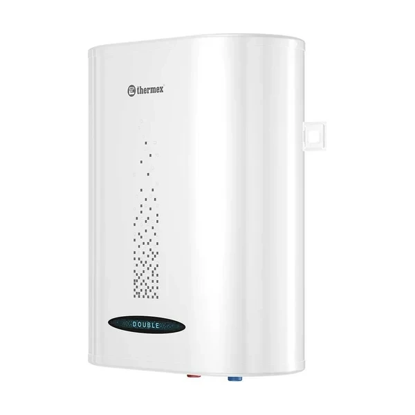 Водонагреватель накопительный THERMEX DOUBLE 30