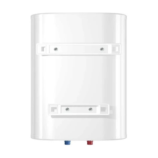 Водонагреватель накопительный THERMEX DOUBLE 30