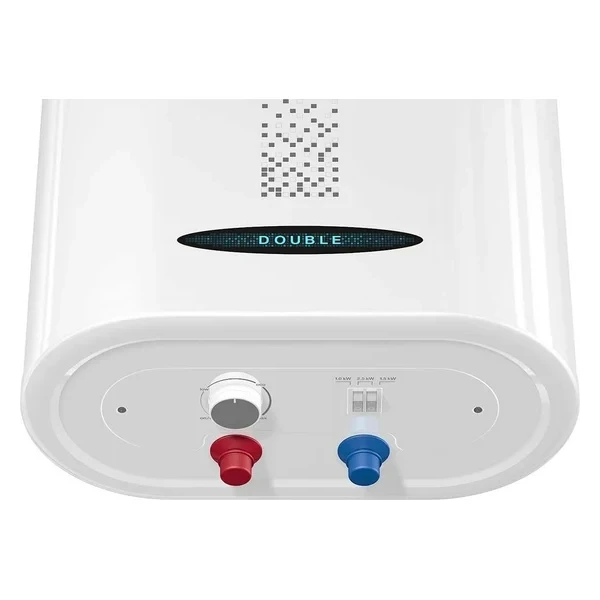 Водонагреватель накопительный THERMEX DOUBLE 30