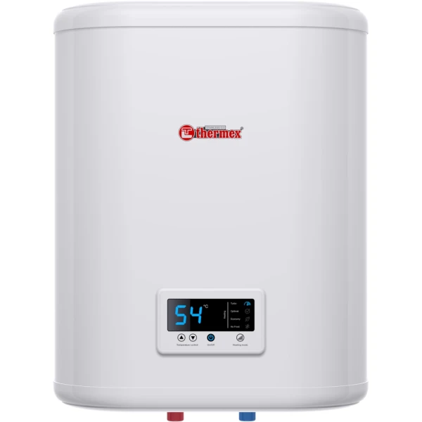 Водонагреватель накопительный THERMEX IF 30 V (pro)